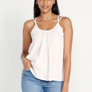 Old navy small petite top
